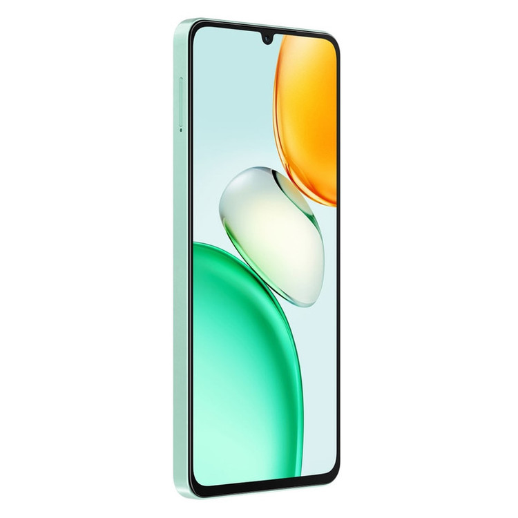 گوشی موبایل آنر مدل HONOR Play10 دو سیم کارت ظرفیت 128 گیگابایت و رم 4 گیگابایت