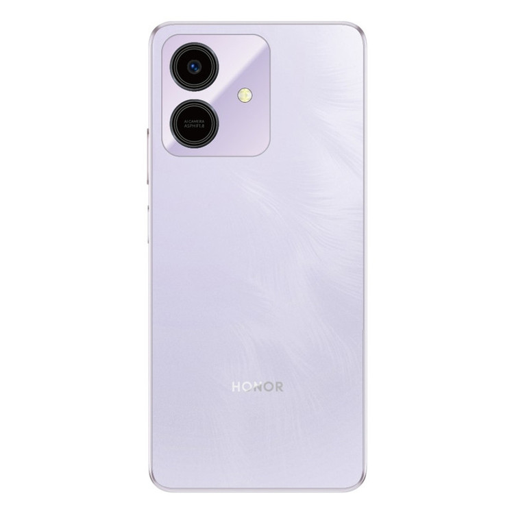 گوشی موبایل آنر مدل HONOR Play10 دو سیم کارت ظرفیت 128 گیگابایت و رم 4 گیگابایت