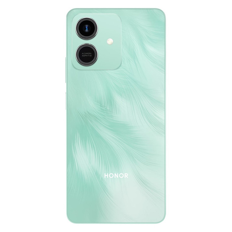 گوشی موبایل آنر مدل HONOR Play10 دو سیم کارت ظرفیت 128 گیگابایت و رم 4 گیگابایت