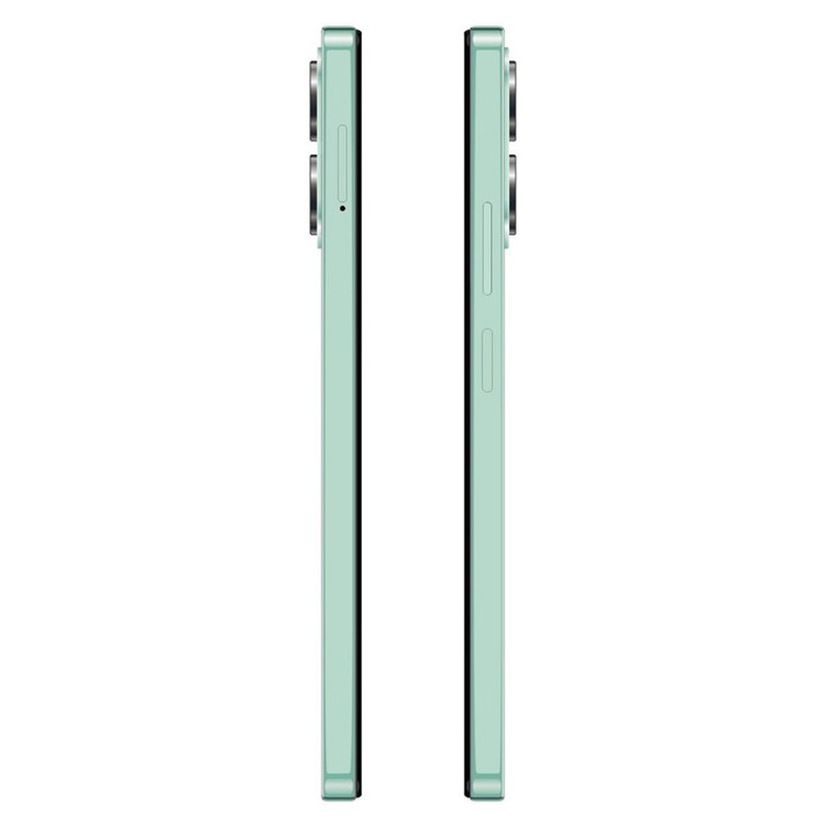 گوشی موبایل آنر مدل HONOR Play10 دو سیم کارت ظرفیت 128 گیگابایت و رم 4 گیگابایت