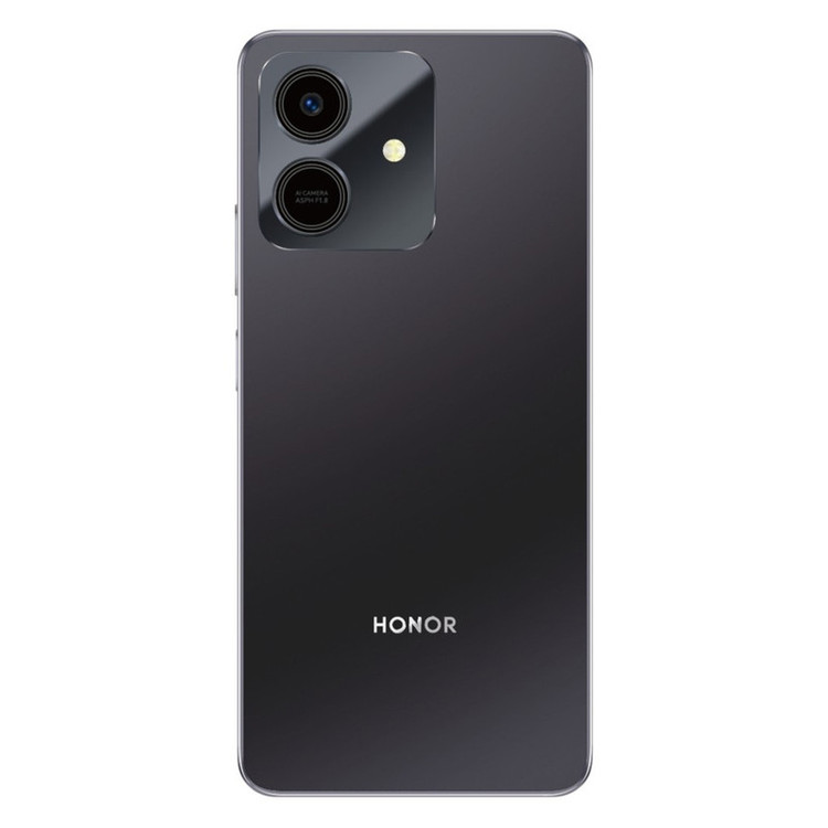 گوشی موبایل آنر مدل HONOR Play10 دو سیم کارت ظرفیت 128 گیگابایت و رم 4 گیگابایت