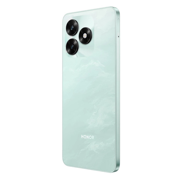 گوشی موبایل آنر مدل +HONOR x5c دو سیم کارت ظرفیت 128 گیگابایت و رم 4 گیگابایت