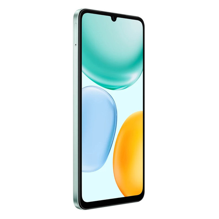 گوشی موبایل آنر مدل +HONOR x5c دو سیم کارت ظرفیت 128 گیگابایت و رم 4 گیگابایت