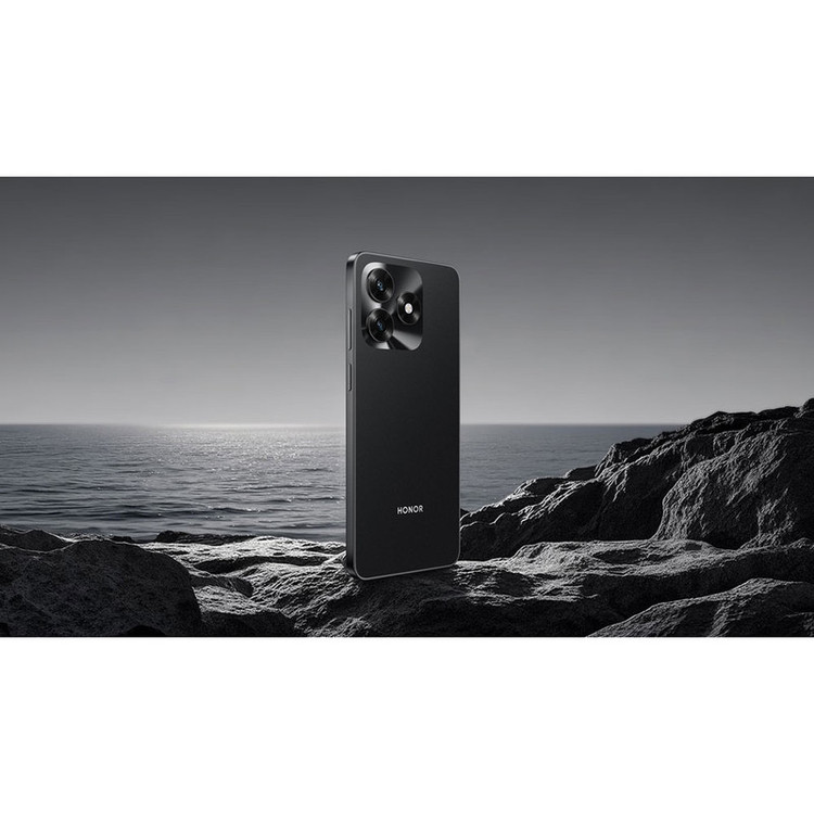 گوشی موبایل آنر مدل +HONOR x5c دو سیم کارت ظرفیت 128 گیگابایت و رم 4 گیگابایت