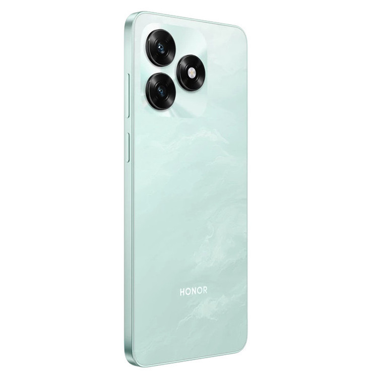 گوشی موبایل آنر مدل +HONOR x5c دو سیم کارت ظرفیت 128 گیگابایت و رم 4 گیگابایت