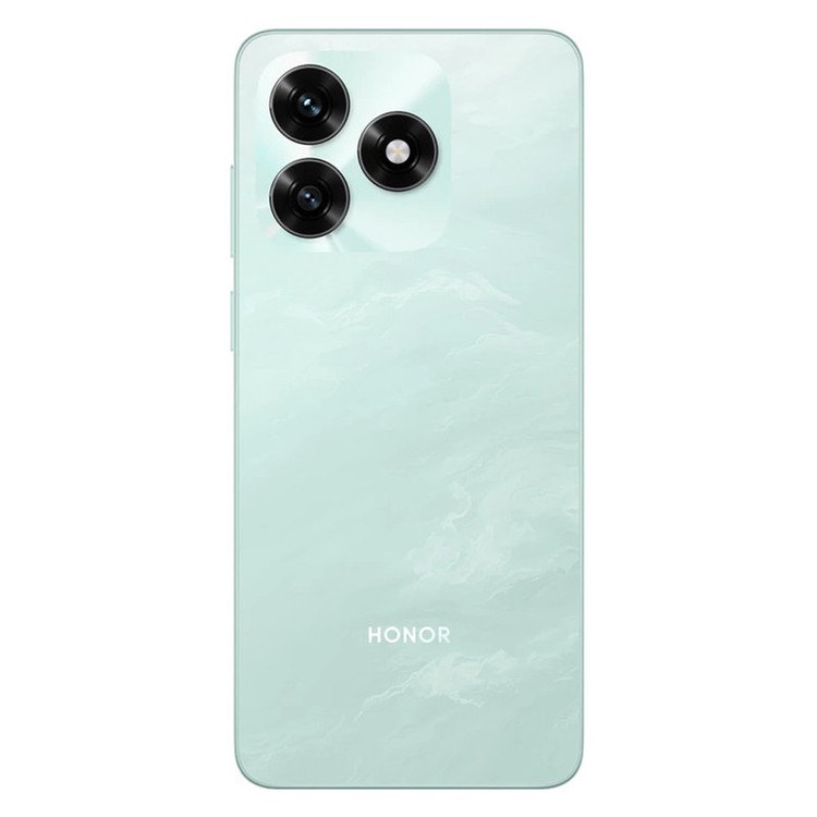 گوشی موبایل آنر مدل +HONOR x5c دو سیم کارت ظرفیت 128 گیگابایت و رم 4 گیگابایت