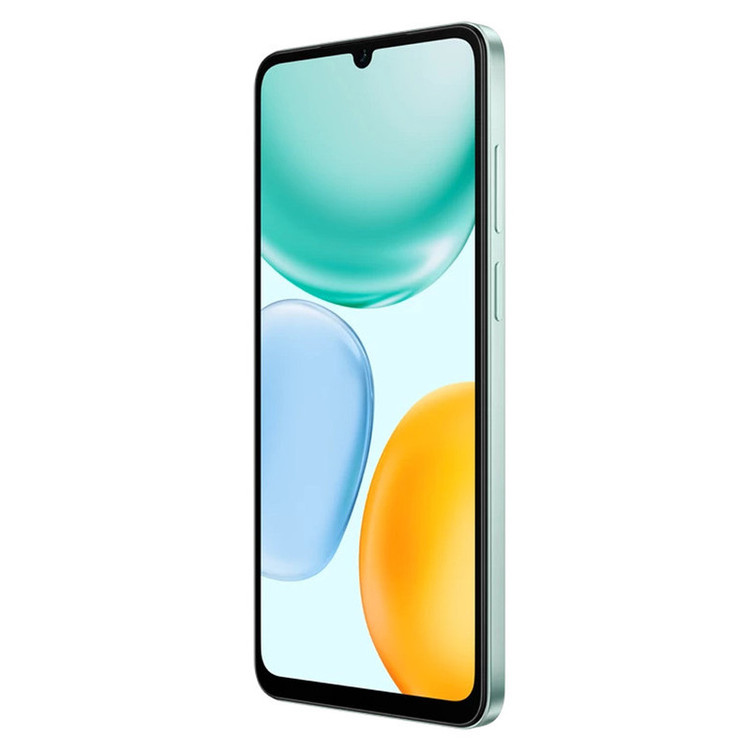 گوشی موبایل آنر مدل HONOR x5c دو سیمکارت ظرفیت 64 گیگابایت و رم 4 گیگابایت