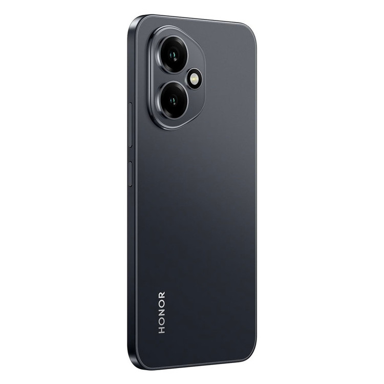 گوشی موبایل آنر مدل HONOR400 5G دو سیم کارت ظرفیت 512 گیگابایت و رم 12 گیگابایت