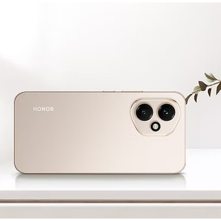 گوشی موبایل آنر مدل HONOR400 5G دو سیم کارت ظرفیت 512 گیگابایت و رم 12 گیگابایت
