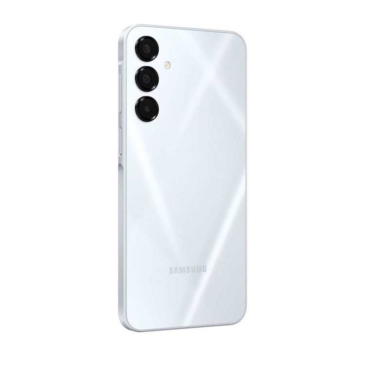 گوشی موبایل سامسونگ مدل Samsung Galaxy A16 4G دو سیم کارت ظرفیت 256 گیگابایت و رم 8 گیگابایت - ویتنام