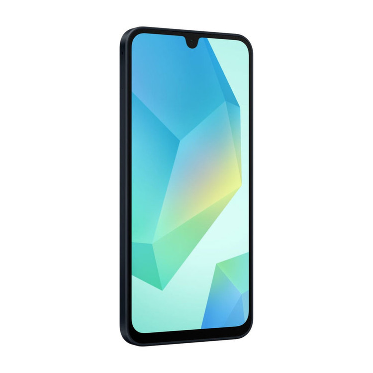 گوشی موبایل سامسونگ مدل Samsung Galaxy A16 4G دو سیم کارت ظرفیت 256 گیگابایت و رم 8 گیگابایت - ویتنام