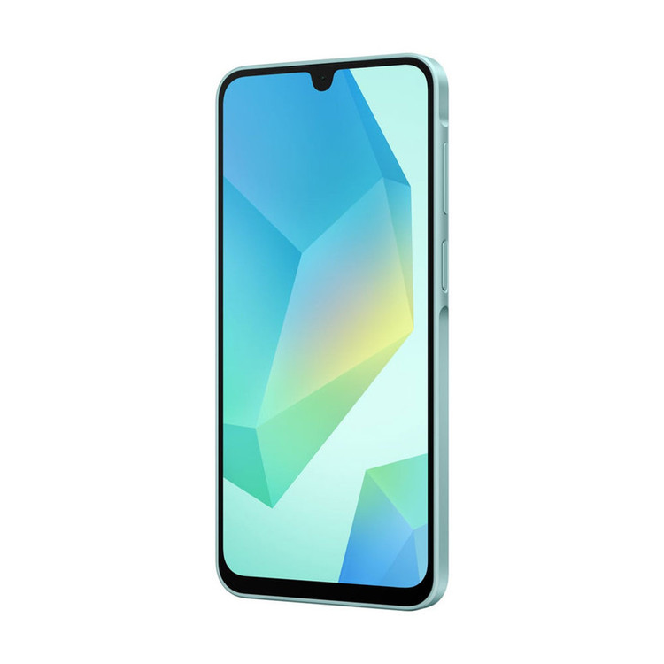 گوشی موبایل سامسونگ مدل Samsung Galaxy A16 4G دو سیم کارت ظرفیت 256 گیگابایت و رم 8 گیگابایت - ویتنام