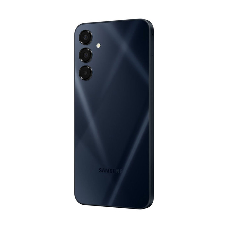 گوشی موبایل سامسونگ مدل Samsung Galaxy A16 4G دو سیم کارت ظرفیت 128 گیگابایت و رم 6 گیگابایت - ویتنام - charger