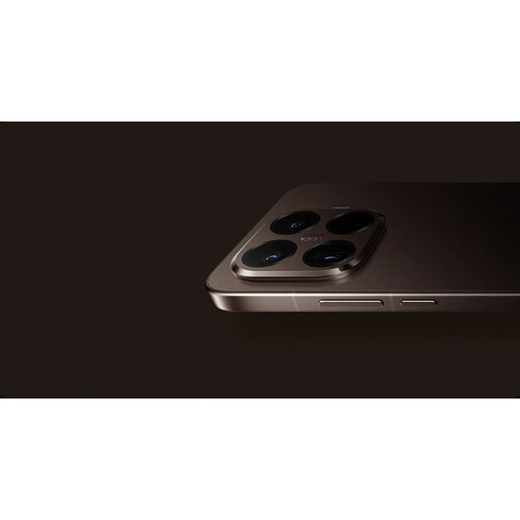 گوشی موبایل شیائومی مدل Xiaomi 15T دو سیم کارت ظرفیت 256 گیگابایت و رم 12 گیگابایت