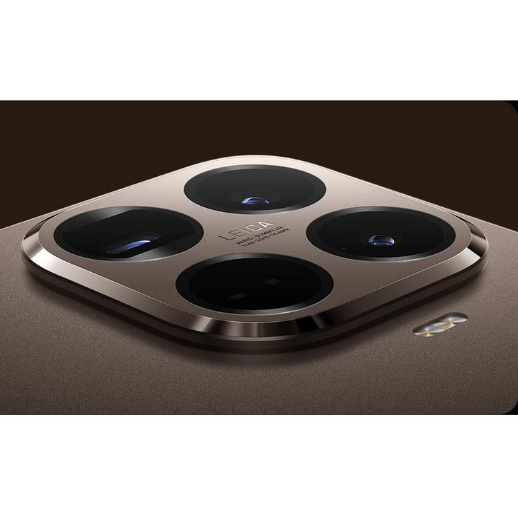 گوشی موبایل شیائومی مدل Xiaomi 15T دو سیم کارت ظرفیت 256 گیگابایت و رم 12 گیگابایت