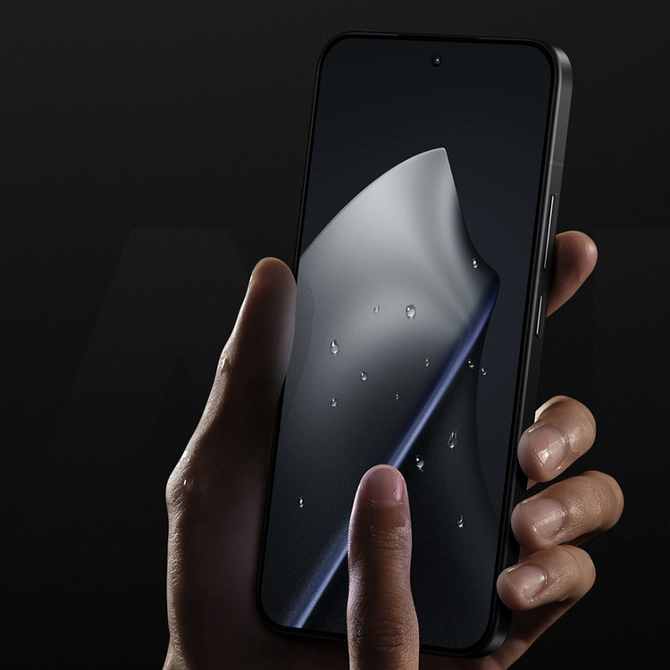 گوشی موبایل شیائومی مدل Xiaomi 15T دو سیم کارت ظرفیت 256 گیگابایت و رم 12 گیگابایت