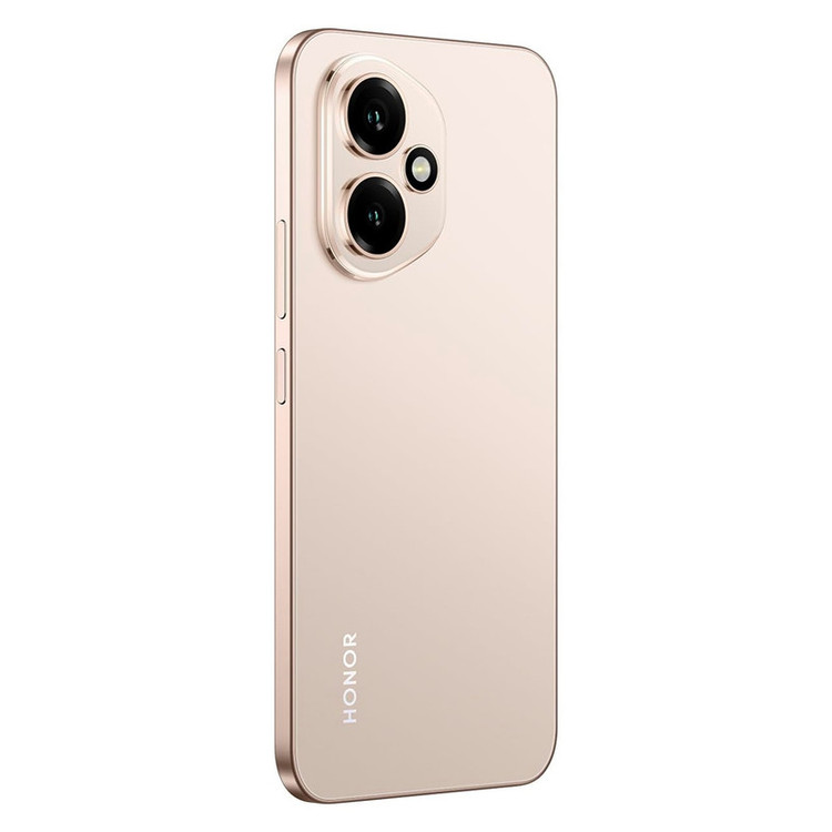 گوشی موبایل آنر مدل HONOR400 دو سیم کارت ظرفیت 256 گیگابایت و رم 12 گیگابایت