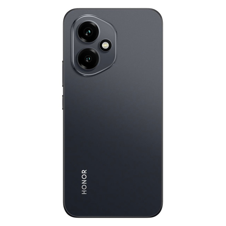 گوشی موبایل آنر مدل HONOR400 دو سیم کارت ظرفیت 256 گیگابایت و رم 12 گیگابایت