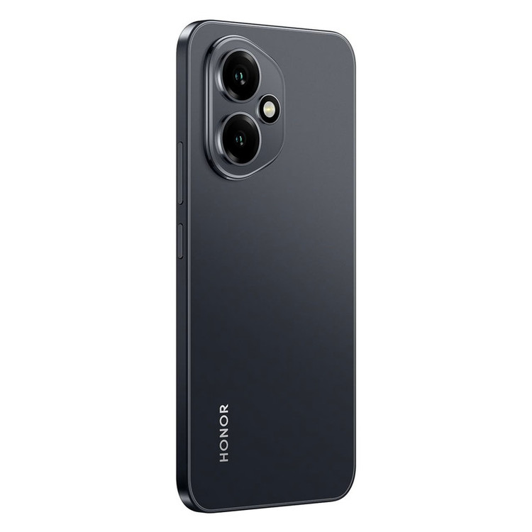 گوشی موبایل آنر مدل HONOR400 دو سیم کارت ظرفیت 256 گیگابایت و رم 12 گیگابایت