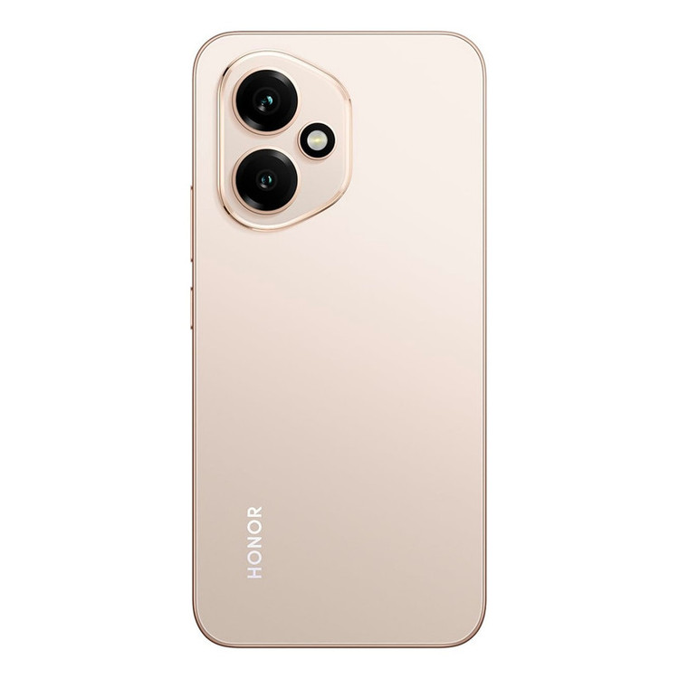 گوشی موبایل آنر مدل HONOR400 دو سیم کارت ظرفیت 256 گیگابایت و رم 12 گیگابایت
