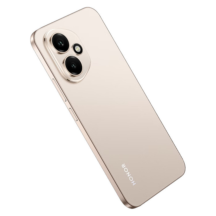 گوشی موبایل آنر مدل HONOR400 دو سیم کارت ظرفیت 256 گیگابایت و رم 12 گیگابایت