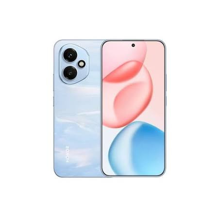 گوشی موبایل آنر مدل HONOR400 دو سیم کارت ظرفیت 256 گیگابایت و رم 12 گیگابایت