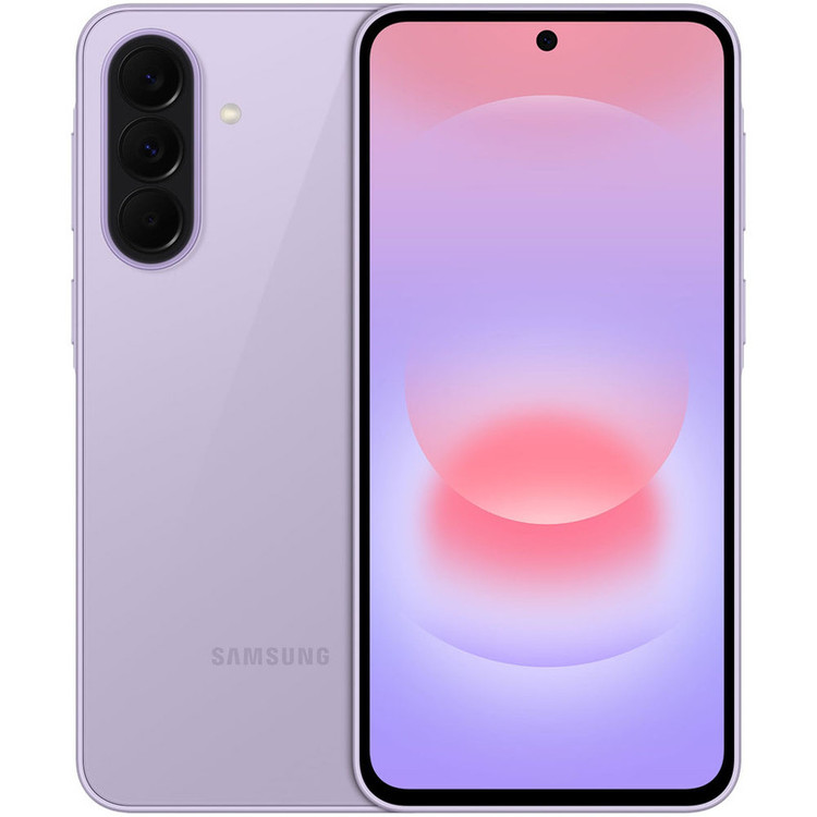 گوشی موبایل سامسونگ مدل Galaxy A37 دو سیمکارت ظرفیت 256 گیگابایت و رم 8 گیگابایت - ویتنام