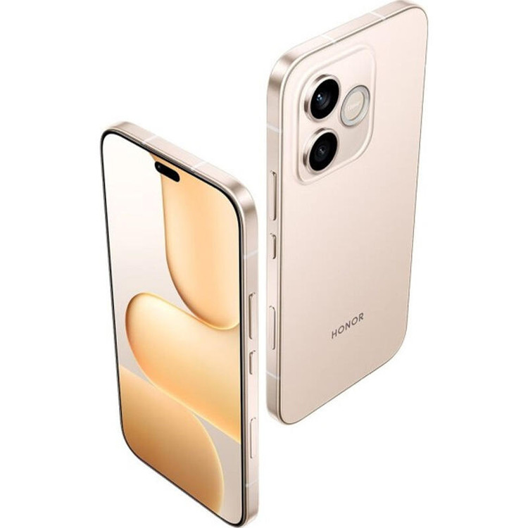 گوشی موبایل آنر مدل 600 Lite دو سیمکارت ظرفیت 128 گیگابایت و رم 8 گیگابایت