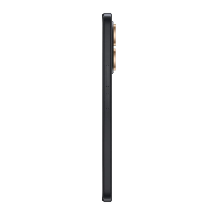 گوشی موبایل آنر مدل X7e دو سیم کارت ظرفیت 256 گیگابایت و رم 8 گیگابایت