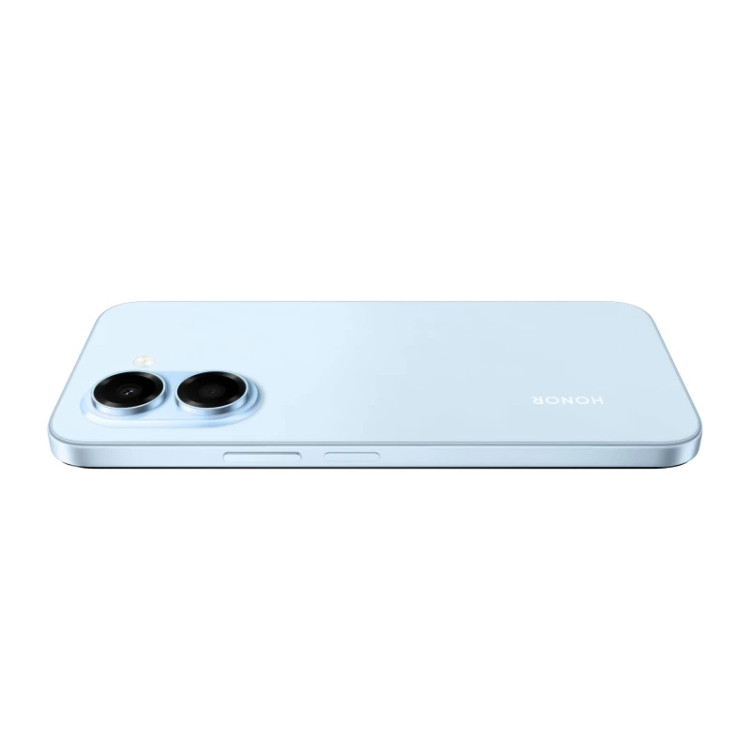 گوشی موبایل آنر مدل X7e دو سیم کارت ظرفیت 256 گیگابایت و رم 8 گیگابایت