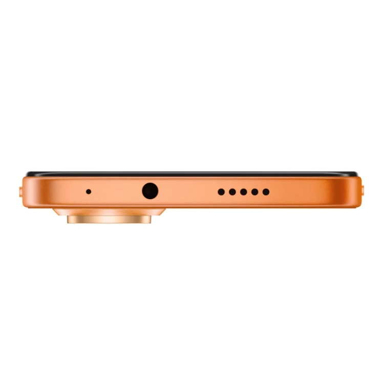گوشی موبایل آنر مدل X7e دو سیم کارت ظرفیت 256 گیگابایت و رم 8 گیگابایت