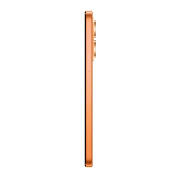 گوشی موبایل آنر مدل X7e دو سیم کارت ظرفیت 256 گیگابایت و رم 8 گیگابایت