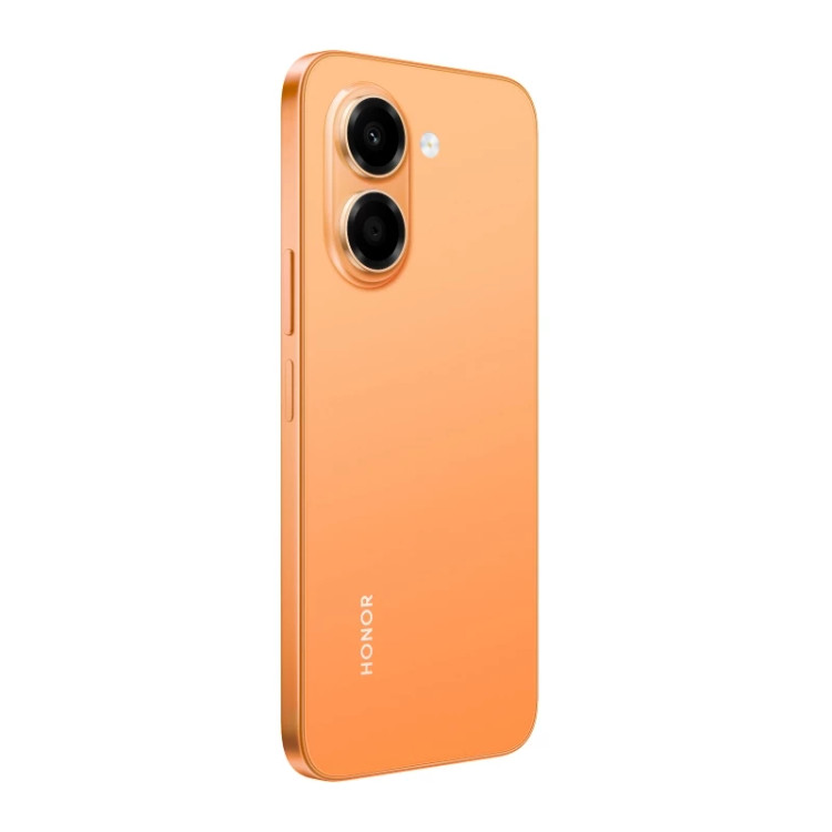 گوشی موبایل آنر مدل X7e دو سیم کارت ظرفیت 128 گیگابایت و رم 6 گیگابایت