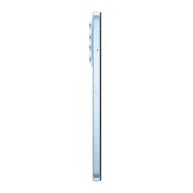 گوشی موبایل آنر مدل X7e دو سیم کارت ظرفیت 128 گیگابایت و رم 6 گیگابایت