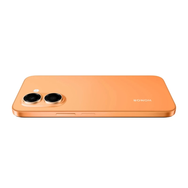 گوشی موبایل آنر مدل X7e دو سیم کارت ظرفیت 128 گیگابایت و رم 6 گیگابایت