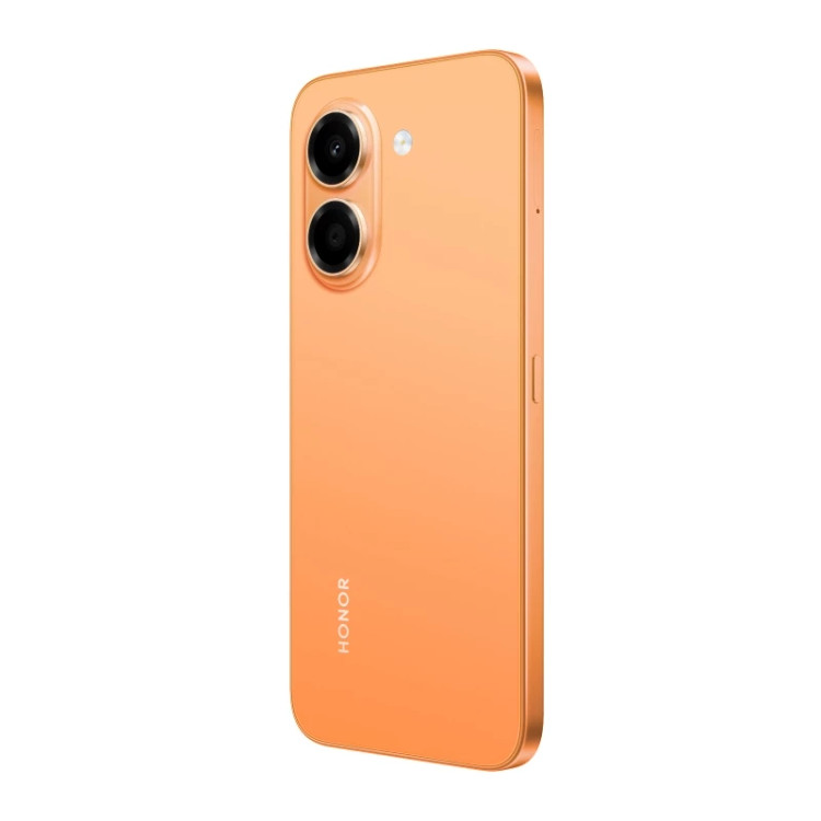 گوشی موبایل آنر مدل X7e دو سیم کارت ظرفیت 128 گیگابایت و رم 6 گیگابایت