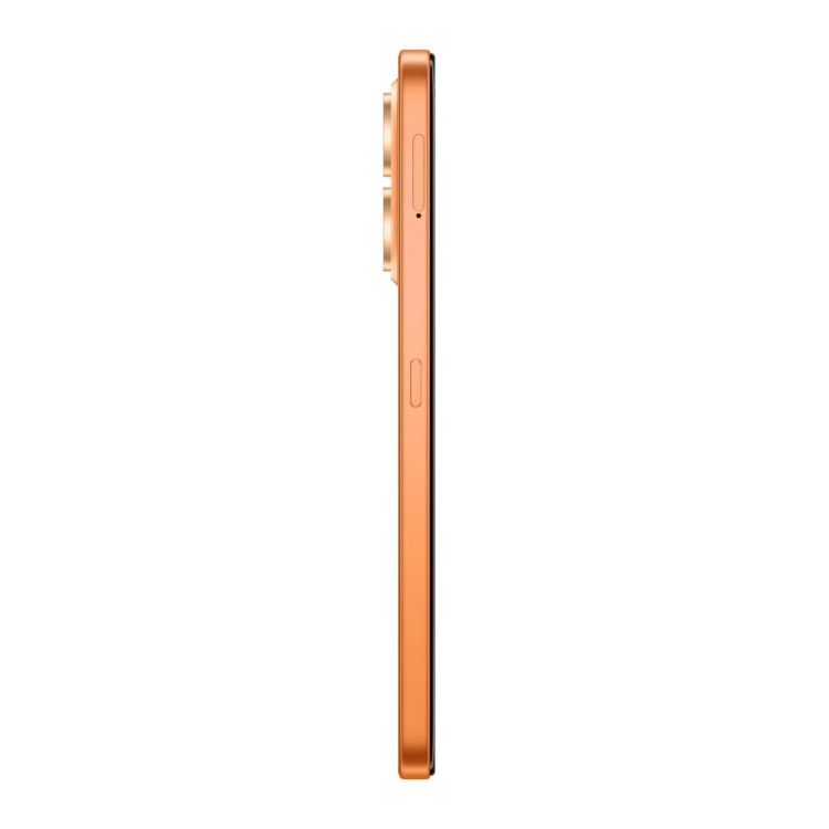 گوشی موبایل آنر مدل X7e دو سیم کارت ظرفیت 128 گیگابایت و رم 6 گیگابایت