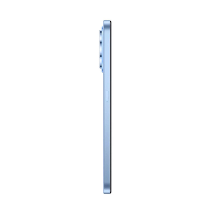 گوشی موبایل آنر مدل X8d دو سیم کارت ظرفیت 256 گیگابایت و رم 8 گیگابایت