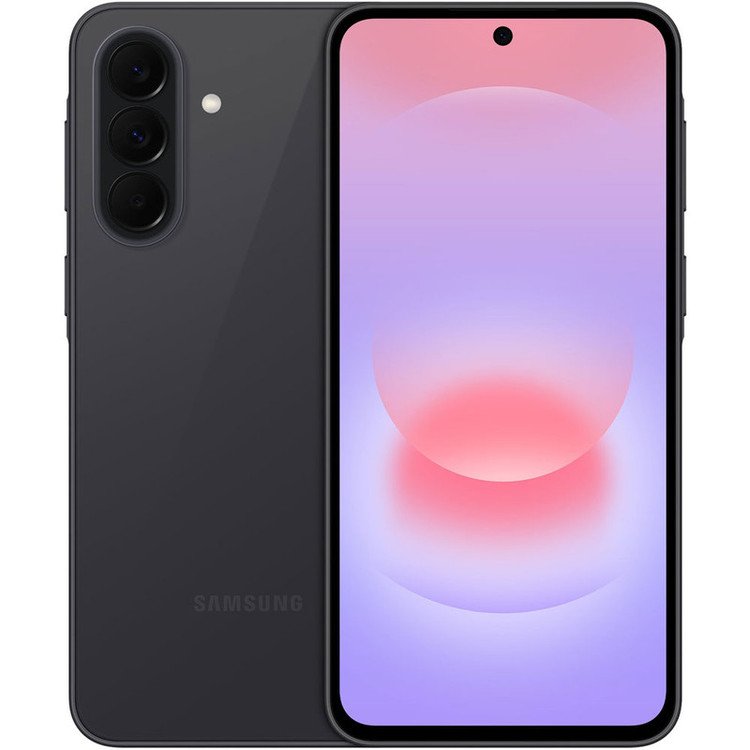 گوشی موبایل سامسونگ مدل Galaxy A37 دو سیمکارت ظرفیت 256 گیگابایت و رم 12 گیگابایت - ویتنام