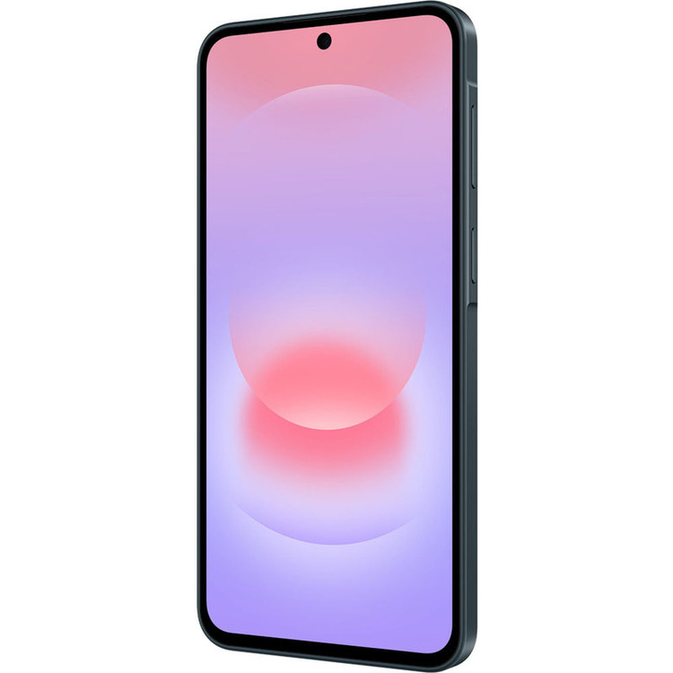 گوشی موبایل سامسونگ مدل Galaxy A37 دو سیمکارت ظرفیت 256 گیگابایت و رم 12 گیگابایت - ویتنام