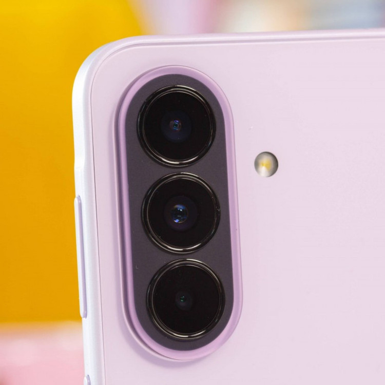 گوشی موبایل سامسونگ مدل Galaxy A37 دو سیمکارت ظرفیت 256 گیگابایت و رم 12 گیگابایت - ویتنام