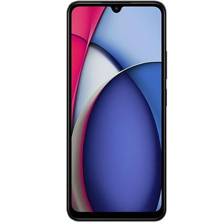 گوشی موبایل شیائومی مدل Redmi A3 Pro دو سیم کارت ظرفیت 128 گیگابایت و رم 4 گیگابایت