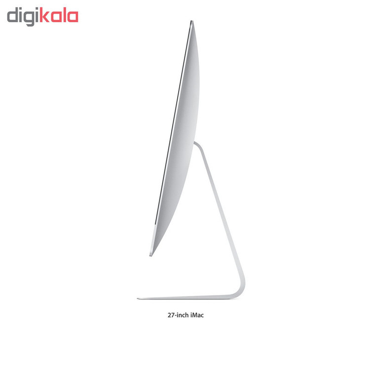 Apple - Imac 2019 - 21/5 inch - 4k Retina