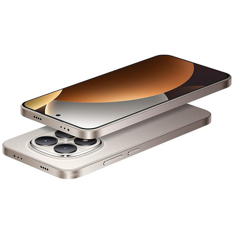 گوشی موبایل شیائومی مدل Redmi Note 15 Pro 5G دو سیم کارت ظرفیت 512 گیگابایت و رم 12 گیگابایت