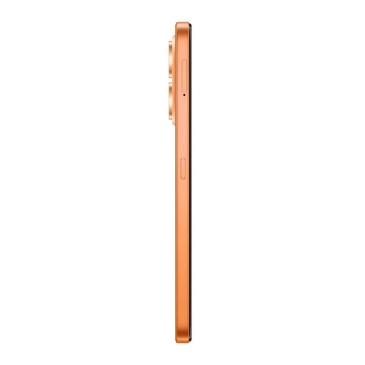 گوشی موبایل آنر مدل X7e دو سیم کارت ظرفیت 256 گیگابایت و رم 6 گیگابایت