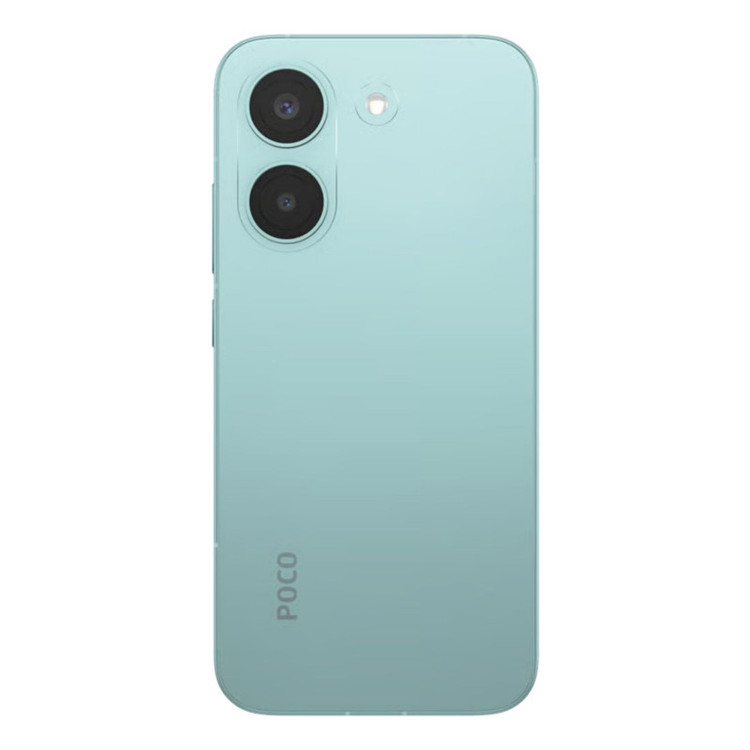 گوشی موبایل شیائومی مدل Poco X8 Pro دو سیمکارت ظرفیت 512 گیگابایت و رم 12 گیگابایت