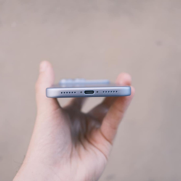 گوشی موبایل اپل مدل iPhone 18 Pro Zaa تک سیم کارت ظرفیت 256 گیگابایت و رم 12 گیگابایت