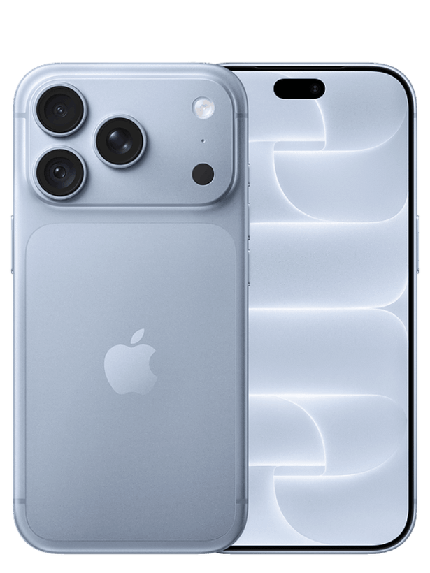 گوشی موبایل اپل مدل iPhone 18 Pro Zaa تک سیم کارت ظرفیت 256 گیگابایت و رم 12 گیگابایت