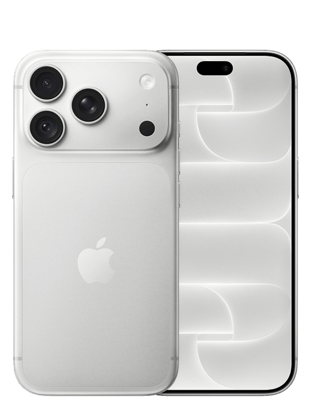 گوشی موبایل اپل مدل iPhone 18 Pro Zaa تک سیم کارت ظرفیت 256 گیگابایت و رم 12 گیگابایت