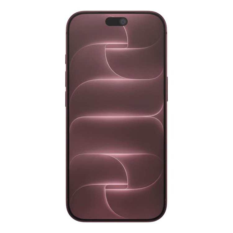 گوشی موبایل اپل مدل iPhone 18 Pro Max CH دو سیم کارت ظرفیت 256 گیگابایت و رم 12 گیگابایت - نات اکیتو